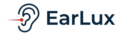 EarLux